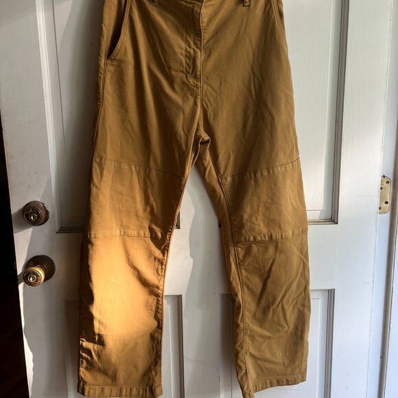 Road to Nowhere Baja Japanese Twill S8 - Picture 4 of 11